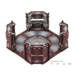 Ord Ghrave -Warsenal ghrave4