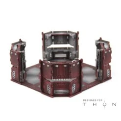 Ord Ghrave -Warsenal ghrave5