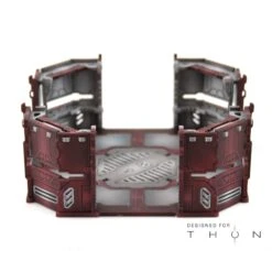 Ord Ghrave -Warsenal ghrave6