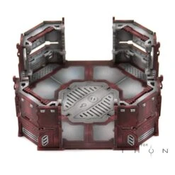 Ord Ghrave -Warsenal ghrave7