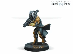 Imperial Service Starter Pack [OOP] -Warsenal imperial service yu jing sectorial starter pack 3