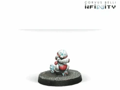 O-Yoroi Kidobutai [OLD] [OOP] -Warsenal o yoroi kidobutai tag 2