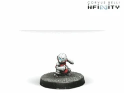 O-Yoroi Kidobutai [OLD] [OOP] -Warsenal o yoroi kidobutai tag 3