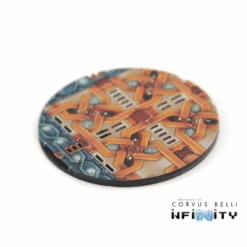 Runihura Bases -Warsenal runihura