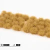 Beige Tufts XL 12MM - Wild XL -Warsenal sheet beige xl 1600x900 d914d9e9 0634 4035 ade1 57462cb7e862