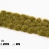 Dry Green Tufts XL 12MM - Wild XL 1 Dry Green Tufts XL 12MM - Wild XL -Warsenal sheet green xl 1600x900 d09b4d9b 8798 4bc0 9918 3c5e1f8015e4