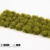 Jungle Tufts XL 12MM - Wild XL -Warsenal sheet jungle xl 1600x900 bae0b76b a512 4644 8bf4 9193a5653895