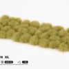 Light Green Tufts XL 12MM - Wild XL -Warsenal sheet light green xl 1600x900 ff64efd9 69b4 48bb 9413 7ff8a09d9530