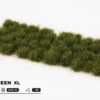 Strong Green XL 12MM - Wild XL -Warsenal sheet strong green xl 1600x900 e2977cf1 4388 40e4 8ddb c825e69360c4