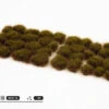 Swamp Tufts XL 12MM - Wild XL -Warsenal sheet swamp xl 1600x900 771c6100 963c 489f 80f7 90b31bc923d5