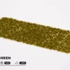 Tiny Tufts Dry Green - Tiny -Warsenal sheet tiny dry green 1600x900 30b27661 f9f5 4760 9cea 5b15be72fd8d