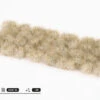 Winter Tufts XL 12MM - Wild XL -Warsenal sheet winter xl 1600x900 05e97a49 805a 49af a3aa e3f1a1b4825c