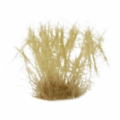 Spikey Beige - Wild -Warsenal spikey beige a3