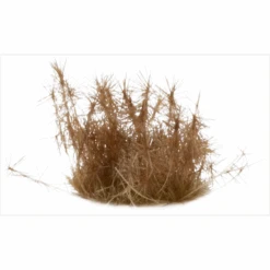 Spikey Brown - Wild 7 Spikey Brown - Wild -Warsenal spikey brown a3