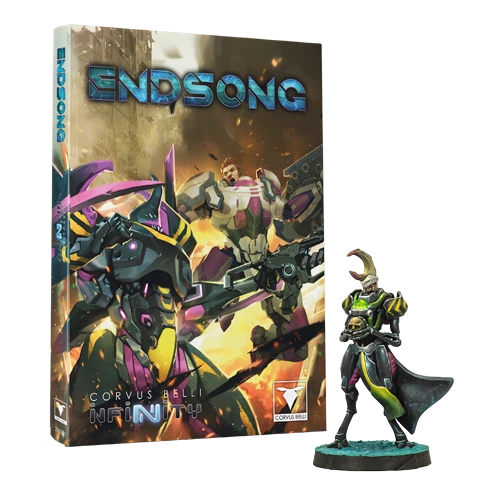 Warsenal -Warsenal unnamed 1